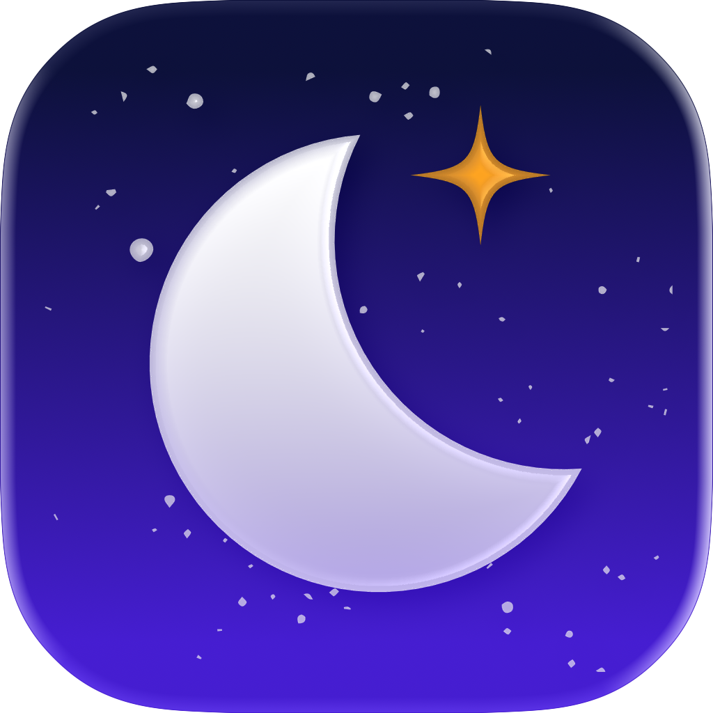 Moonlight Horoscope